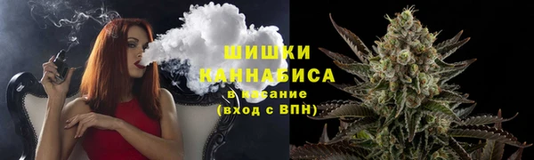 прущая мука Верхний Тагил